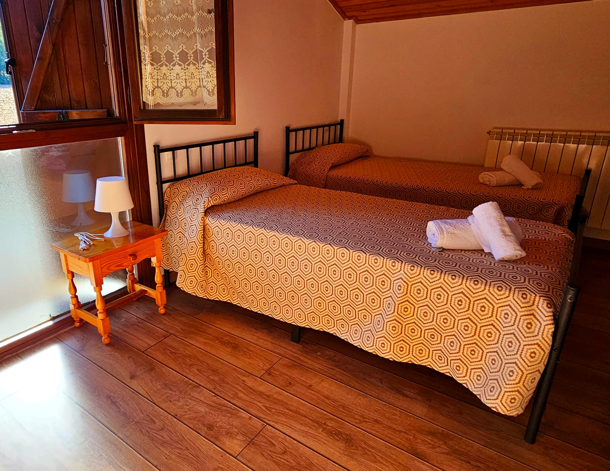 Hotel Rural Casa Puyuelo La Fueva 2984872f 035f 466a 8d9a 05c0a6d7f5f1